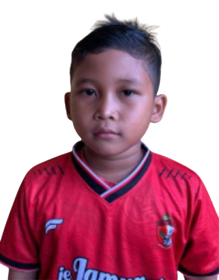 Haidar Augusta Aryasena